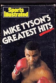 Primary photo for Mike Tyson's Greatest Hits