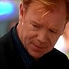 David Caruso in CSI: Miami (2002)