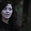 Katie Findlay in Stargate Universe (2009)