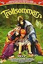 Trollsommar (1980)