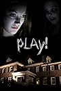 Play! (2017)