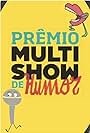 Prêmio Multishow de Humor (2012)