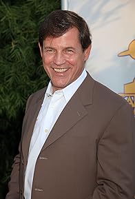 Primary photo for Michael Paré