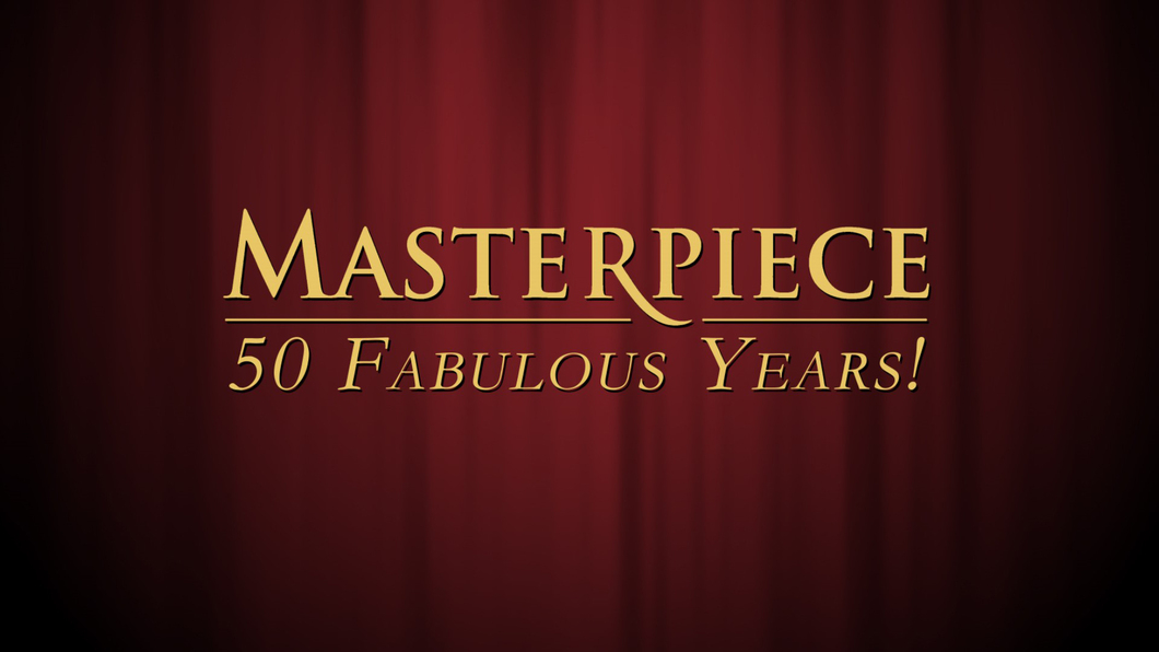 Masterpiece (1971)