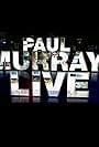 Paul Murray Live (2010)