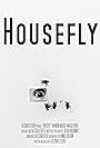 Housefly (2023)