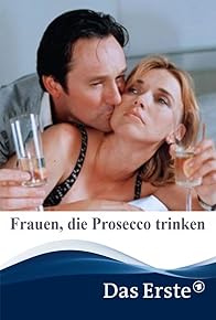 Primary photo for Frauen, die Prosecco trinken