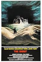 The Shout (1978)