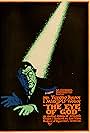 The Eye of God (1916)