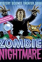 Zombie Nightmare (1994)