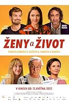 Zeny a zivot