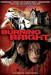 Primary photo for Burning Bright