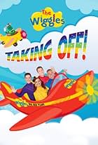 The Wiggles: Taking Off!