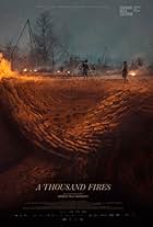 A Thousand Fires (2021)