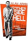 The Other Side of Hell (1978)