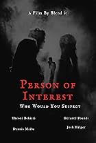 Person of Interest