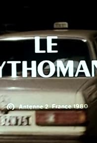 Primary photo for Le mythomane