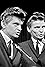 The Everly Brothers's primary photo