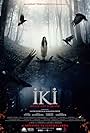 Iki (2017)