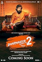 Dharmaveer 2