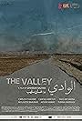 The Valley (2014)