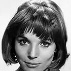 Elsa Martinelli