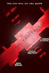 Primary photo for Lethal Procedures