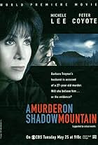 A Murder on Shadow Mountain