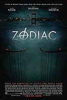 Zodiac (2007)