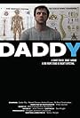 Daddy (2007)