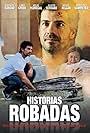 Historias robadas (2012)