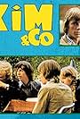 Kim & Co. (1975)