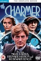 Nigel Havers in The Charmer (1987)