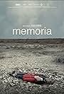 Memoria (2022)