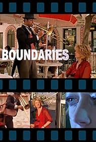 Boundaries (2000)