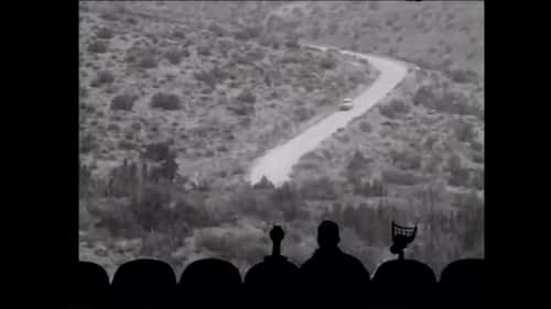 Mystery Science Theater 3000: The Beast Of Yucca Flats