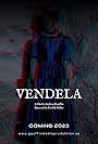 Vendela (2024)