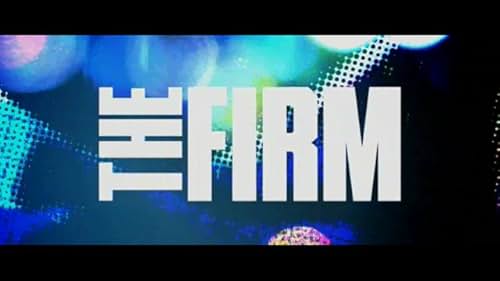 The Firm