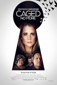 Caged No More (2016)