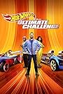 Hot Wheels: Ultimate Challenge (2023)