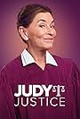 Judy Justice