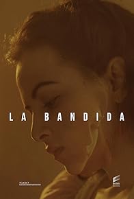 Primary photo for La Bandida