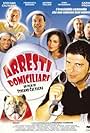 Arresti domiciliari (2000)