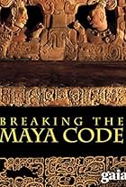 Breaking the Maya Code (2008)