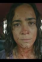 Alice Braga in Queen of the South (2016)