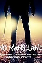 No Mans Land