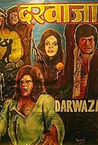 Darwaza