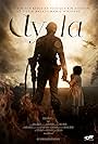 Ayla: The Daughter of War (2017)