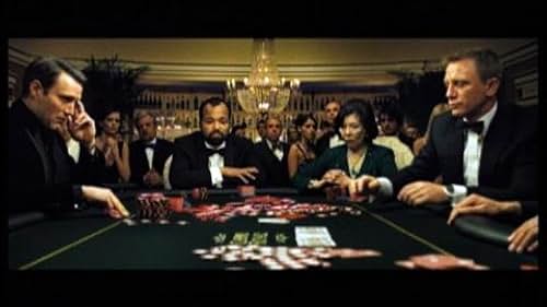 Casino Royale