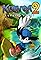 Klonoa 2: Lunatea's Veil's primary photo